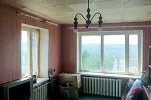 квартира за адресою Глаголева, 23