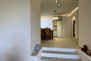 квартира за адресою Собранецька вул., 44