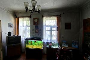 дом по адресу Героев Спасателей ул. (Володі Дубініна)