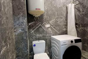 квартира по адресу Водопьянова ул., 7