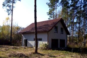будинок за адресою вулиця Миру
