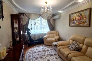 квартира за адресою Перемоги просп., 28