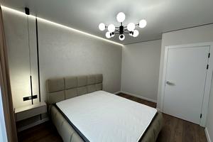 квартира за адресою Юліана Пелеша вул., 1А