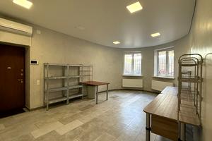 комерційна за адресою Шампанський пров., 9
