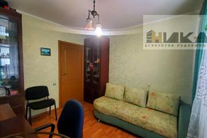 квартира по адресу Автозаводська, 40