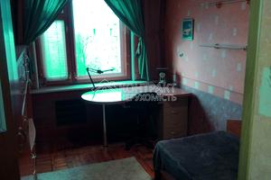 квартира по адресу Гагарина просп. (Гагаріна), 92