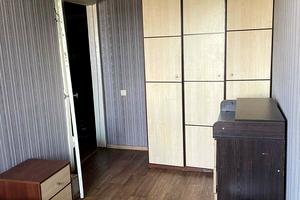 квартира за адресою Слобожанський просп. (Газети 