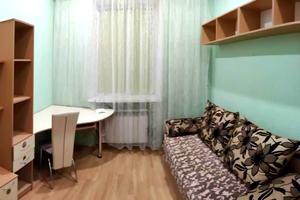 квартира за адресою Фортечна вул. (Грязнова), 888