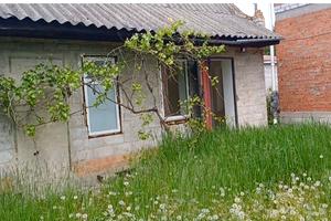 будинок за адресою Центральна, 42
