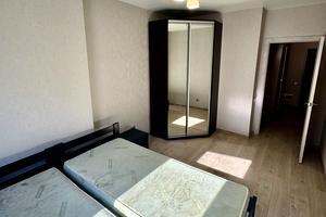 квартира по адресу Радужный массив ул., 6