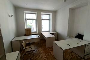 коммерческая по адресу Михайловская ул., 12-Б