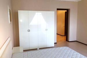 квартира по адресу Культуры ул., 22в