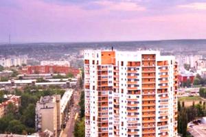 квартира по адресу Культуры ул., 22в