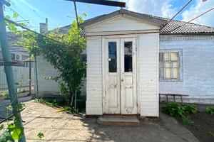 будинок за адресою Гвоздична вул., 45