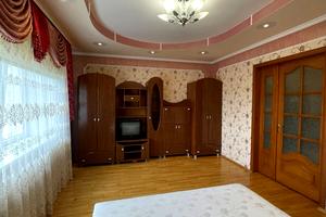 квартира по адресу Юлиана Целевича ул., 14а