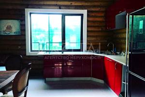 комерційна за адресою 90 садова, 30