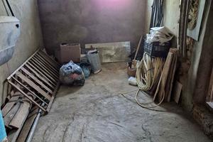 дом по адресу с. Василевка, Кирова