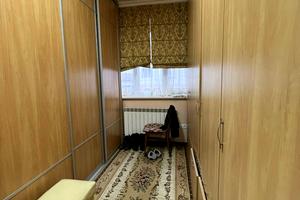будинок за адресою Ярослава Мудрого вул. (Олександра Пушкіна)