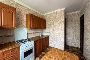 квартира за адресою Пирогова вул., 89а