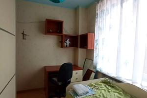 квартира по адресу Защитников Украины пл. (Освобождения), 3