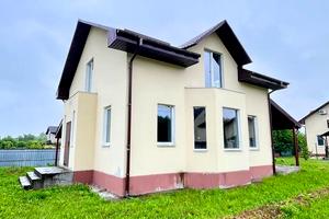 будинок за адресою Тополина, 35А