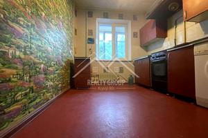 квартира по адресу Европейский бульв., 25
