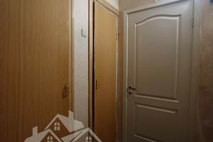 комната по адресу Романа Атаманюка ул., 40
