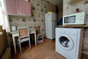 квартира за адресою Валентинівська вул., 7