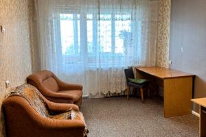 квартира по адресу Штабной пер., 5