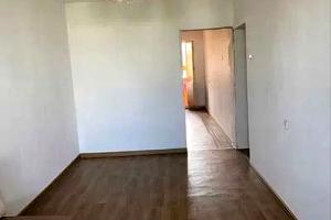 квартира за адресою Нескорених вул., 30