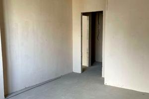 квартира по адресу Генуэзская ул., 3В