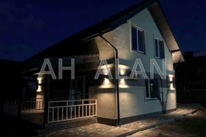 будинок за адресою 18-та Садова вул.