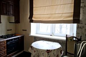 квартира по адресу Победителей ул., 6