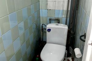 квартира за адресою Яновського вул., 155
