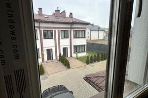 дом по адресу Львовская ул., 14