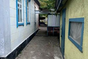 дом по адресу Звёздная ул., 7