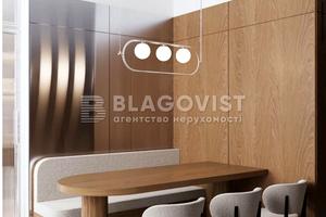 коммерческая по адресу Киев, Межигорская ул., 9