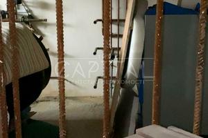 будинок за адресою Бориспільський