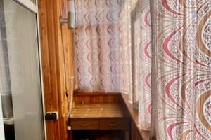 квартира по адресу Незалежності, 97