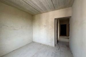квартира за адресою Отця Івана Блавацького вул., 18, к.14