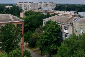 квартира за адресою Миру вул., 51