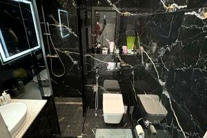 будинок за адресою Житомирська