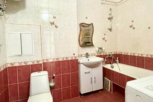 квартира по адресу Салтовское шоссе, 73б