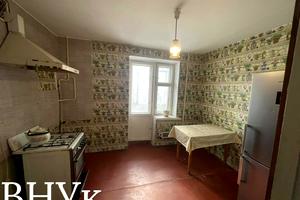 квартира по адресу Молодёжи просп., 6а