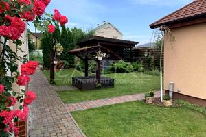 будинок за адресою Ярославська вул., 38