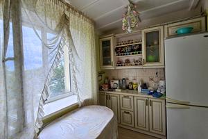 квартира за адресою Проспект Центральный, 265