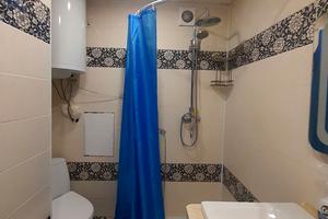 квартира за адресою Металургів просп., 2