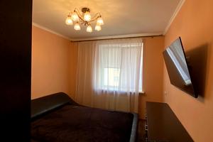квартира за адресою Боголюбова вул., 35-А