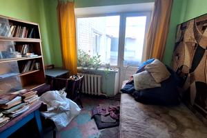 квартира по адресу Соборная ул. (50 лет Октября), 22