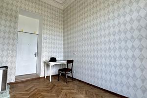 кімната за адресою Одеса, Ольгіївська вул. (Академіка Павлова), 17